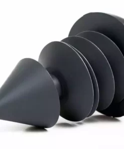 Mondo Iron Giant Bolt Replica