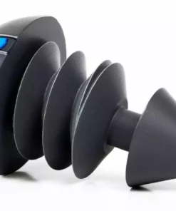 Mondo Iron Giant Bolt Replica