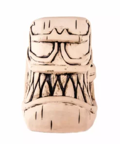 Mondo Venom Tiki Mug - Bone Wipe Variant
