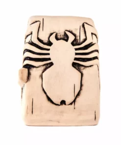 Mondo Venom Tiki Mug - Bone Wipe Variant