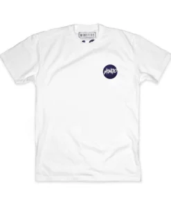 Lenka Šimečková Apparel Bride Of Frankenstein T-Shirt