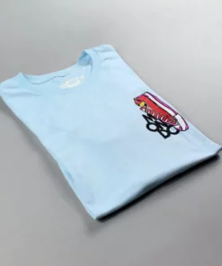 We Buy Your Kids Apparel A Little Birdhouse In Your Sole T-Shirt 15 We Buy Your Kids Apparel A Little Birdhouse In Your Sole T-Shirt