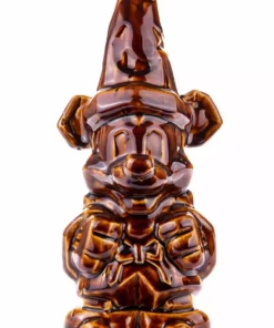 Mondo Fantasia – Sorcerer Mickey Tiki Mug (Alamo Variant)