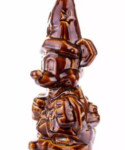 Mondo Fantasia – Sorcerer Mickey Tiki Mug (Alamo Variant)