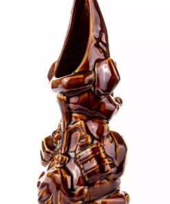 Mondo Fantasia – Sorcerer Mickey Tiki Mug (Alamo Variant)