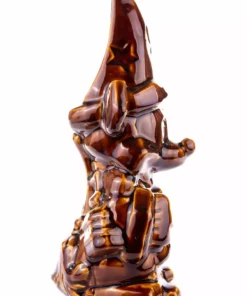 Mondo Fantasia – Sorcerer Mickey Tiki Mug (Alamo Variant)