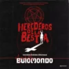 One Way Static Music Herederos Del La Bestio By Buio Mondo