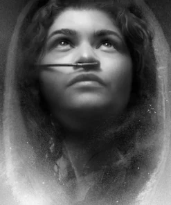 Hans Zimmer Dune - Original Motion Picture Soundtrack 2XLP SDCC Edition