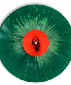 Riz Ortolani Music Cannibal Holocaust – Original Motion Picture Soundtrack LP 8 Riz Ortolani Music Cannibal Holocaust – Original Motion Picture Soundtrack LP