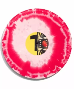 Fabio Frizzi A Cat In The Brain – Original Motion Picture Soundtrack LP