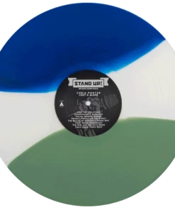 Lost & Alone By Chris Porter Music