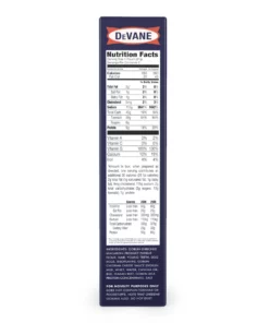 Mondo Horror Mandy – Cheddar Goblin 252-Piece, 2-Sided Puzzle