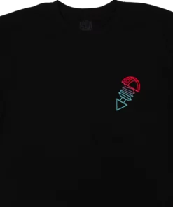 Maggie Chiang The Iron Giant T-Shirt 8 Maggie Chiang The Iron Giant T-Shirt