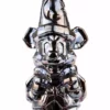 Mondo Fantasia – Sorcerer Mickey Tiki Mug (Aether Variant) Tikis