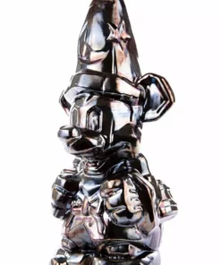 Mondo Fantasia – Sorcerer Mickey Tiki Mug (Aether Variant) Tikis