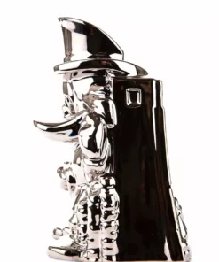 Mondo Tikis Scrooge McDuck Tiki Mug - Number One Dime Variant