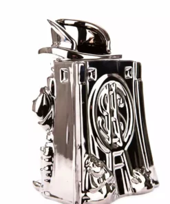 Mondo Tikis Scrooge McDuck Tiki Mug - Number One Dime Variant