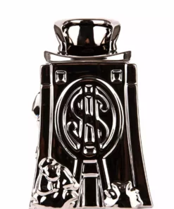 Mondo Tikis Scrooge McDuck Tiki Mug - Number One Dime Variant