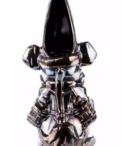 Mondo Fantasia – Sorcerer Mickey Tiki Mug (Aether Variant) Tikis