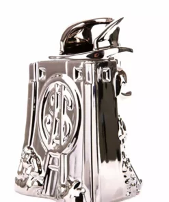 Mondo Tikis Scrooge McDuck Tiki Mug - Number One Dime Variant