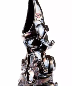 Mondo Fantasia – Sorcerer Mickey Tiki Mug (Aether Variant) Tikis