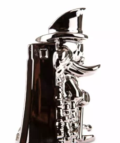 Mondo Tikis Scrooge McDuck Tiki Mug - Number One Dime Variant