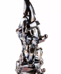 Mondo Fantasia – Sorcerer Mickey Tiki Mug (Aether Variant) Tikis