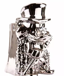 Mondo Tikis Scrooge McDuck Tiki Mug - Number One Dime Variant