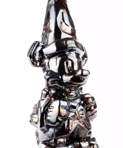 Mondo Fantasia – Sorcerer Mickey Tiki Mug (Aether Variant) Tikis