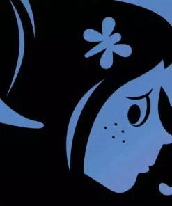 Bruno Coulais Coraline – Original Motion Picture Soundtrack 2XLP