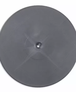 Howard Shore Music Crash – Original Motion Picture Soundtrack 2XLP