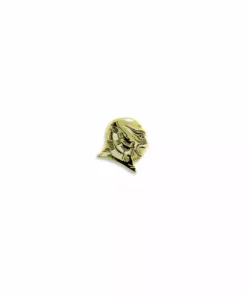 Matt Taylor Creature From The Black Lagoon Enamel Pin Enamel Pins