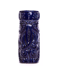 William Stout Carafe Of Cthulhu Designer Series Tiki Mug (Unfathomable Depths) Tikis