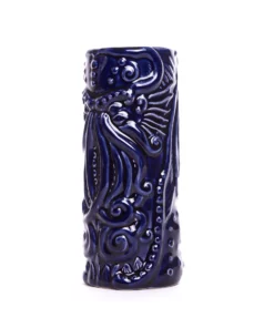 William Stout Carafe Of Cthulhu Designer Series Tiki Mug (Unfathomable Depths) Tikis