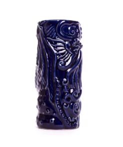 William Stout Carafe Of Cthulhu Designer Series Tiki Mug (Unfathomable Depths) Tikis