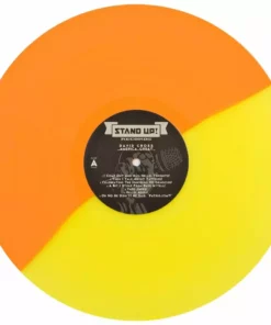 Music ...America...Great... LP By David Cross