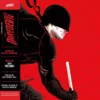 John Paesano Marvel's Daredevil – Season One – Original Soundtrack LP Music