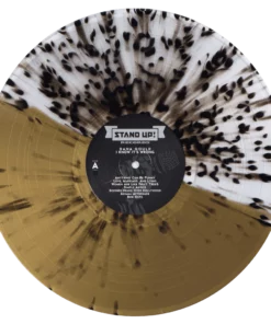 Music I Know It’s Wrong LP By Dana Gould