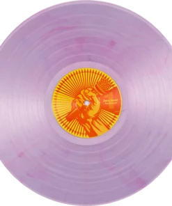 Funhouse LP By Dana Gould