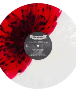 Let Me Put My Thoughts In You By Dana Gould Music