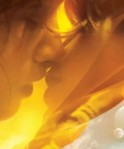 Hans Zimmer Music Dune - Original Motion Picture Soundtrack 2XLP