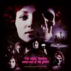 Bruno Nicolai Music The Night Evelyn Came Out Of The Grave – Original Motion Picture Soundtrack LP