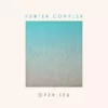 Open Sea By Hunter Complex LP Music