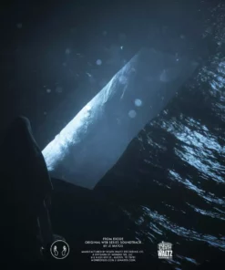 Music Exode By Le Matos