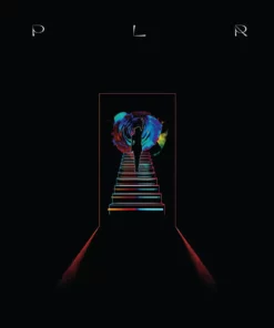 Adam Wingard Past Life Regression LP Music