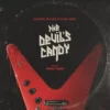 Michael Yezerski Music The Devil's Candy – Original Motion Picture Score LP