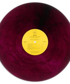 Scott Bomar Dolemite Is My Name – Music From The Netflix Film LP