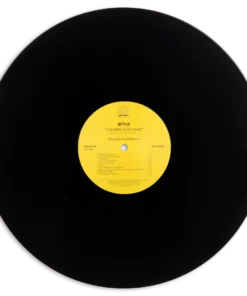 Scott Bomar Dolemite Is My Name – Music From The Netflix Film LP 7 Scott Bomar Dolemite Is My Name – Music From The Netflix Film LP