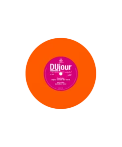 Various Artists Josie And The Pussycats - Music From The Motion Picture LP + 7-Inch