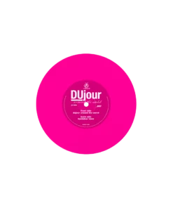 Various Artists Josie And The Pussycats - Music From The Motion Picture LP + 7-Inch